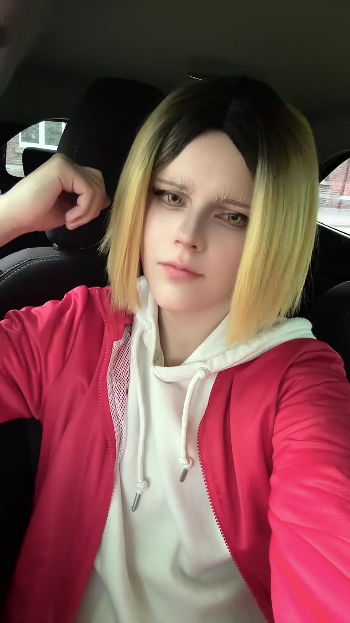 @serpentiac.cos