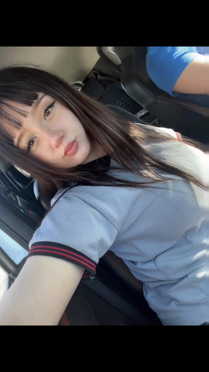 @josefaemiliaaa