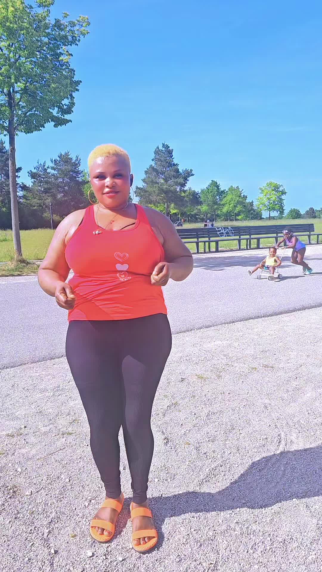 @prettybabyoneof🇩🇪🇳🇬😊😘