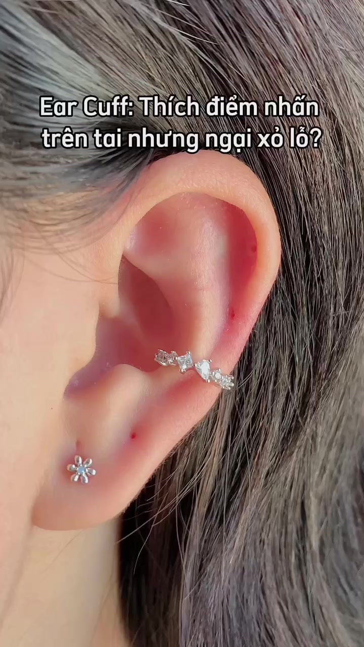 @Nano&Naon