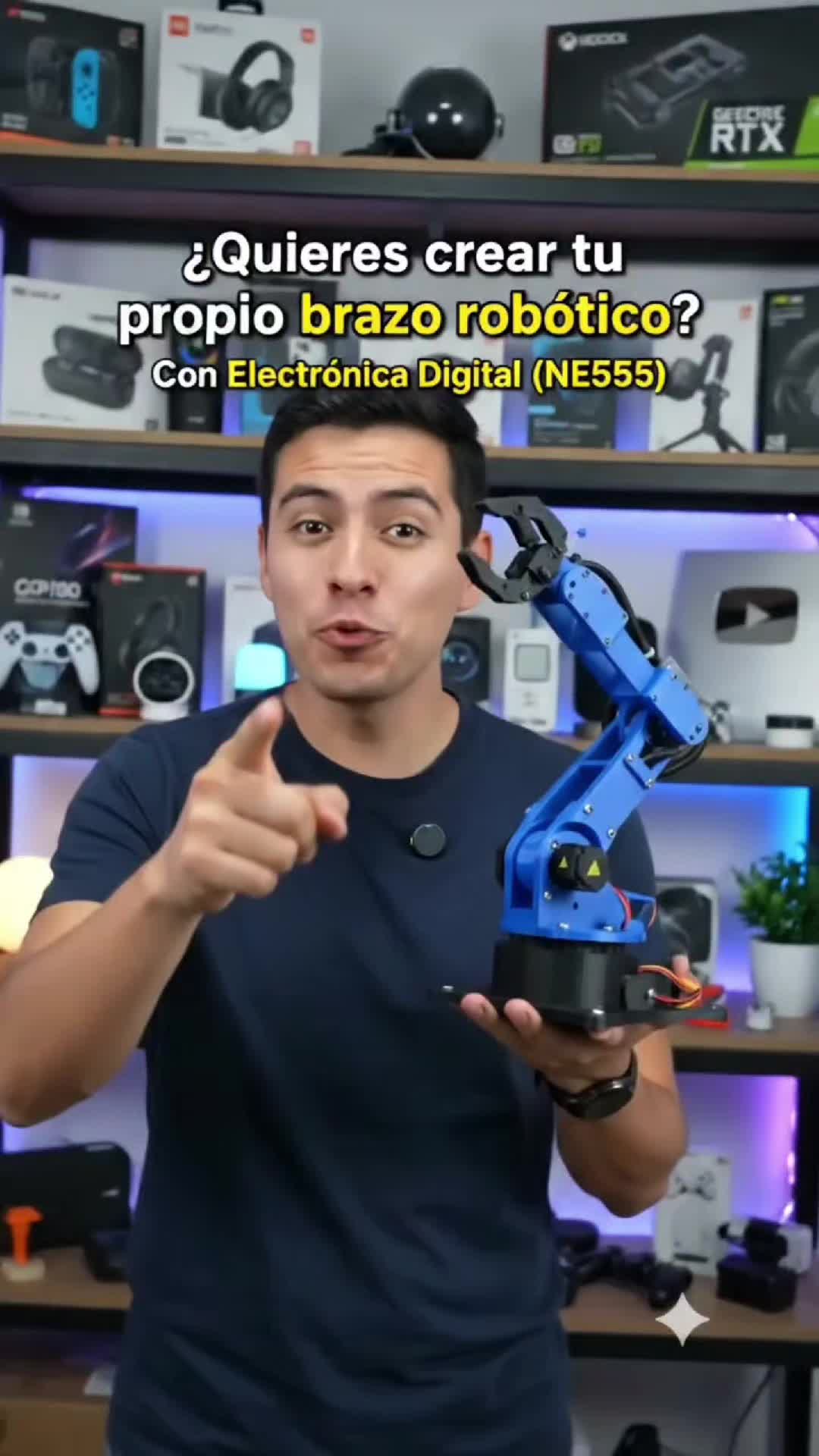 @Electro J20