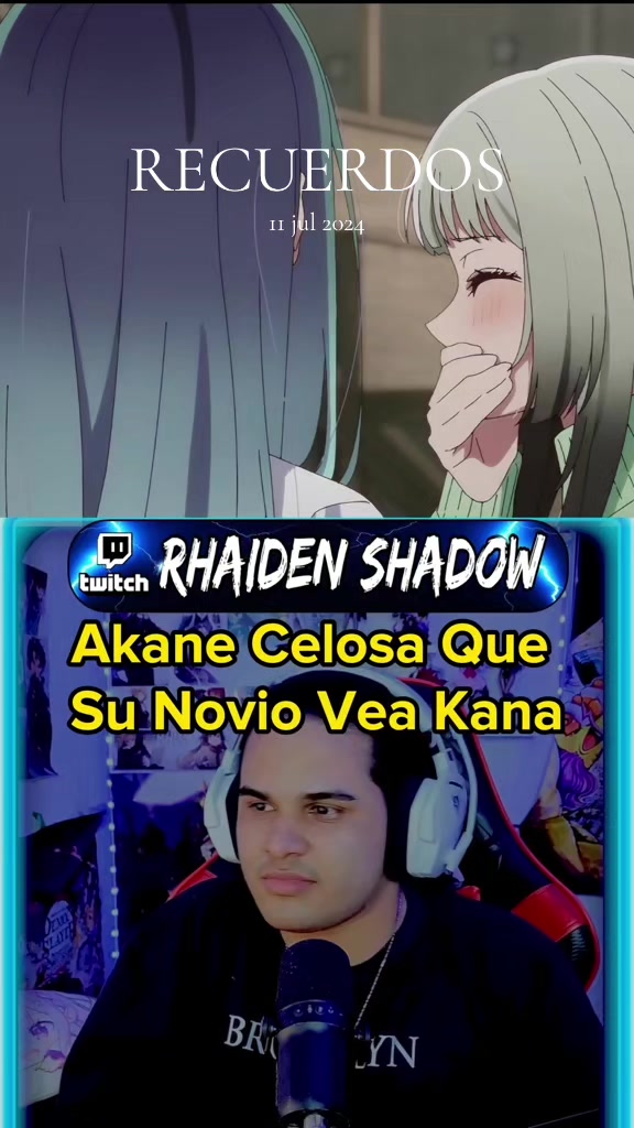 @Rhaidenshadow