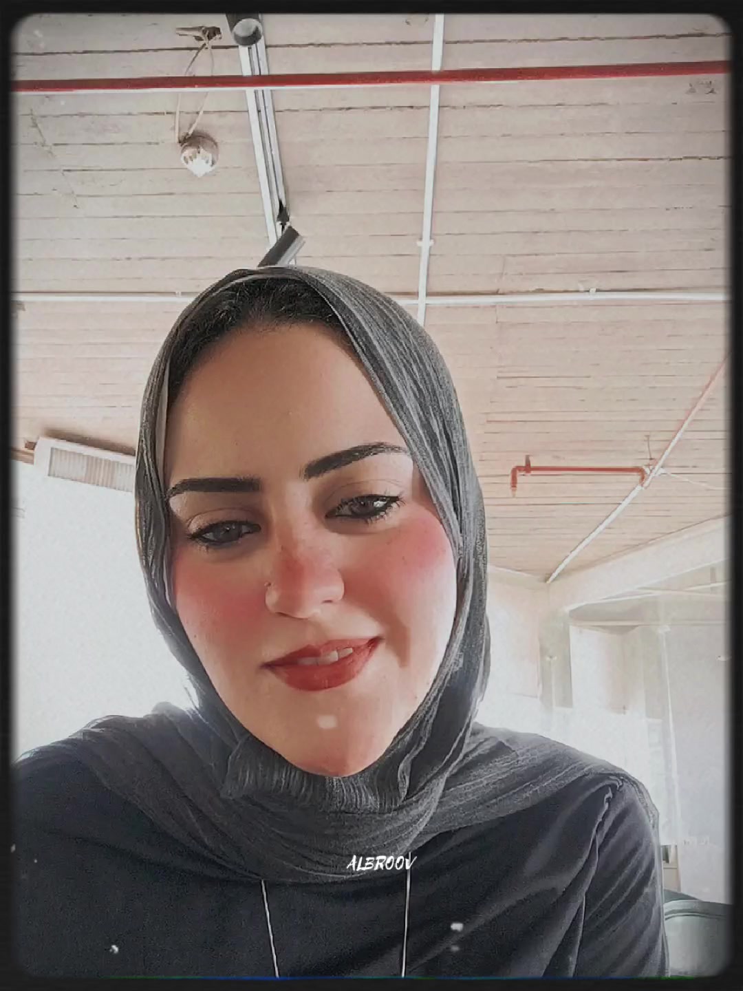 @✨زينه✨