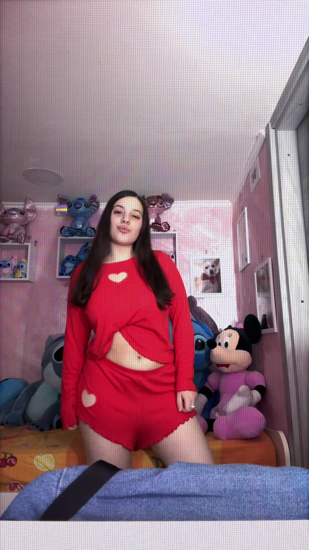 @simonagirl7
