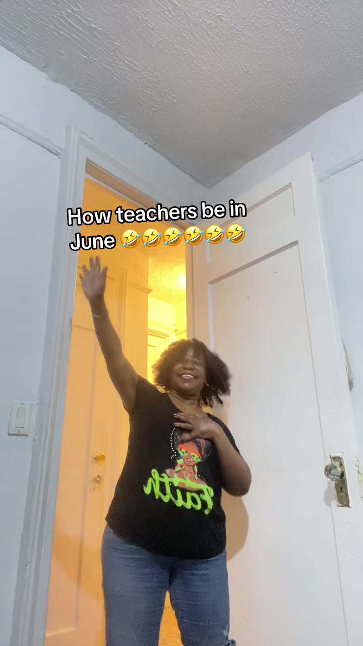 @debcake1