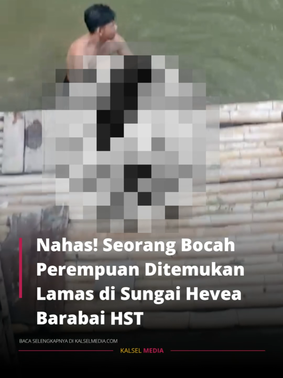 @Netizen Kalimantan Selatan