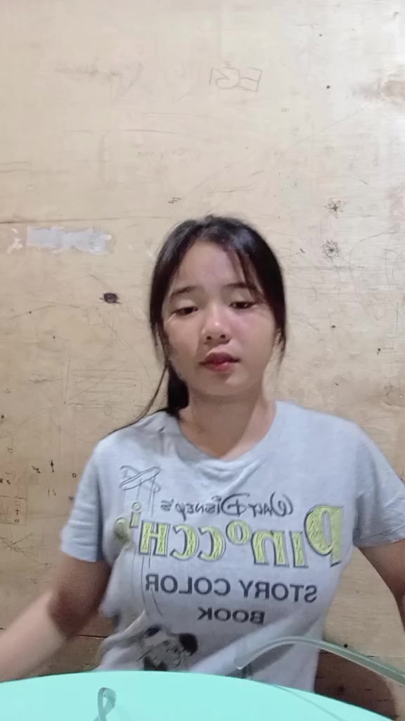 @RA 12