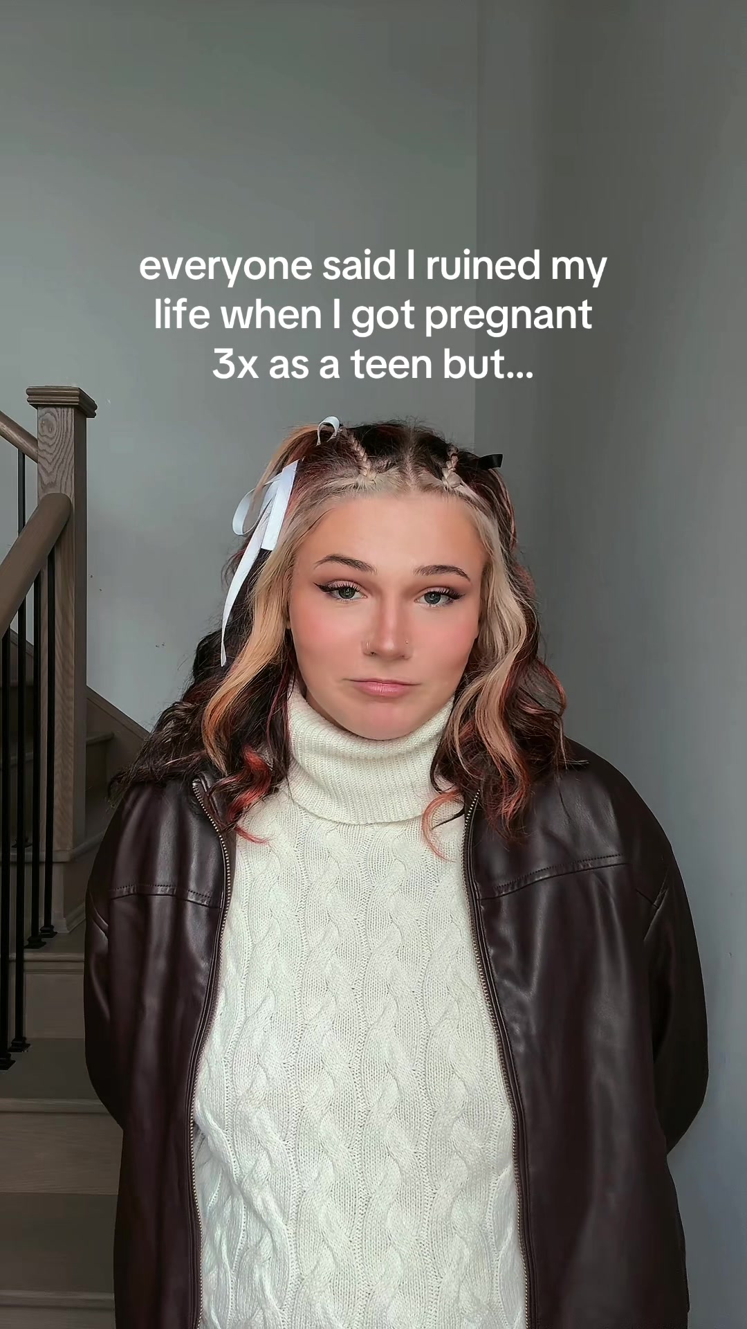 @Jordanna