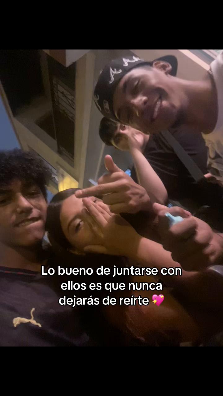 @💗