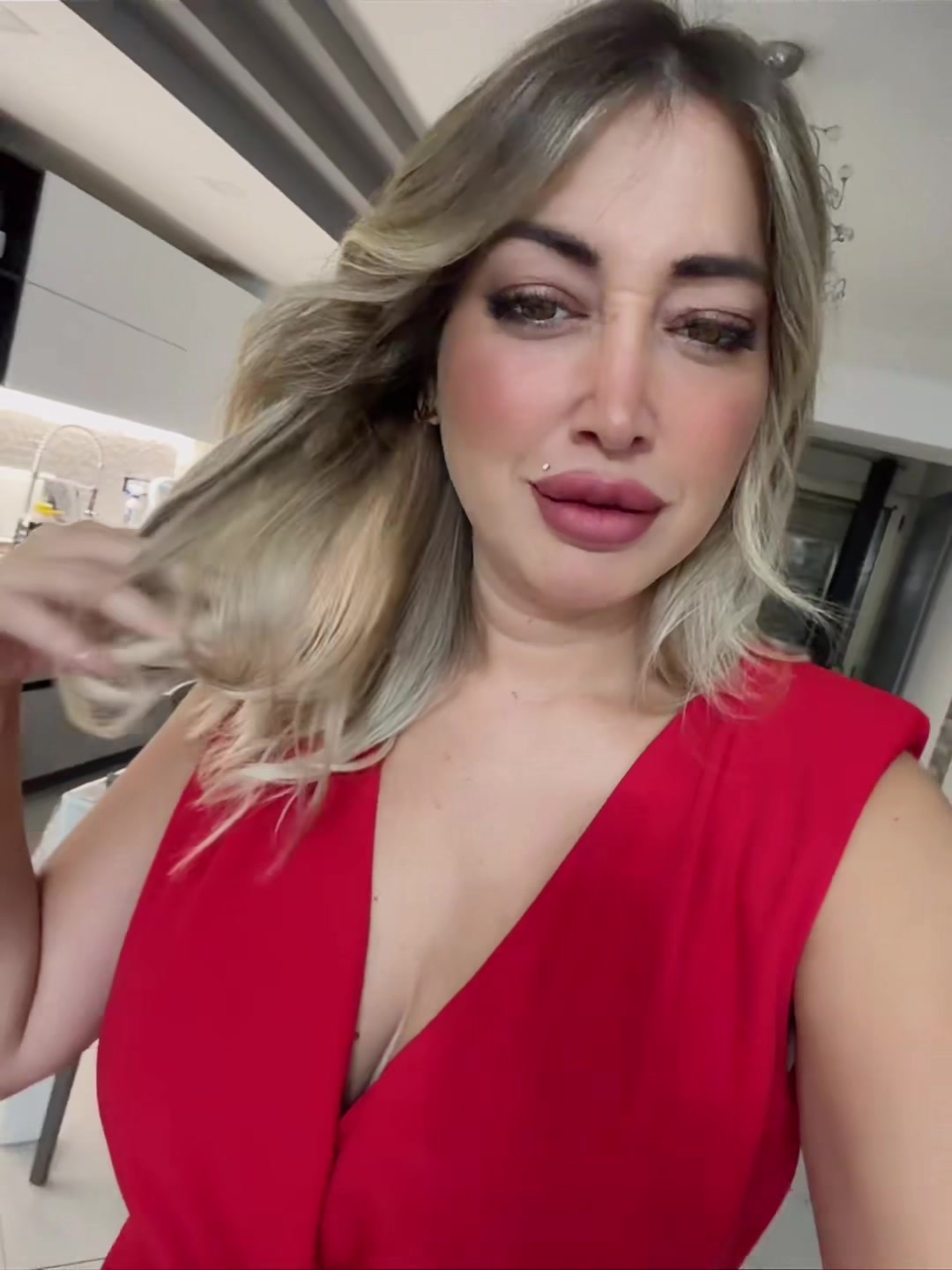 @annavisciglia2