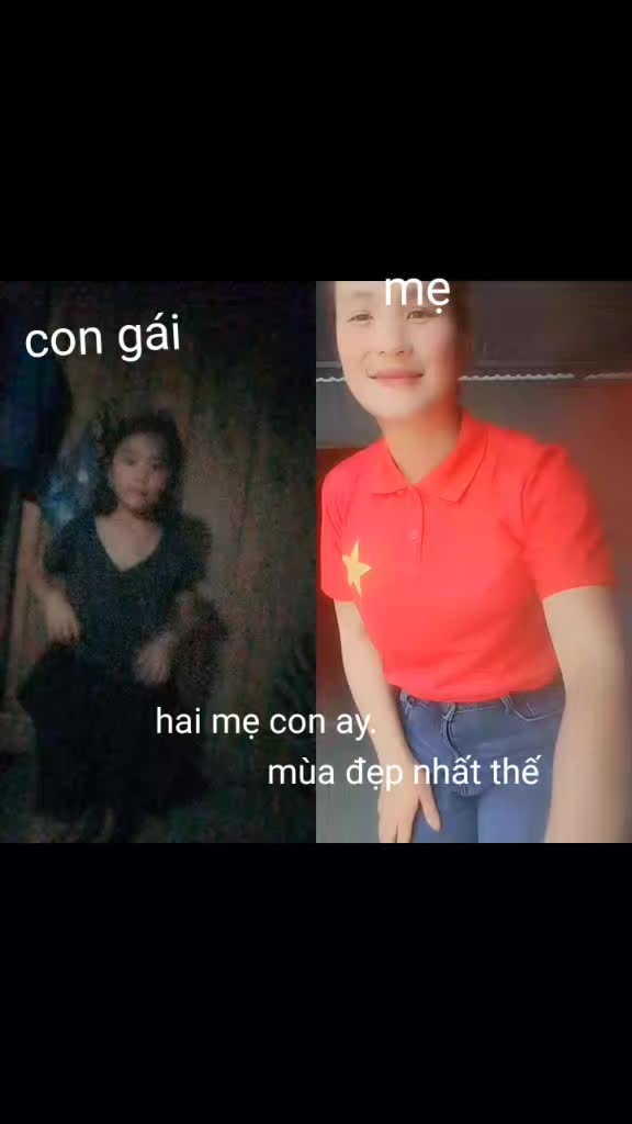 @sáng