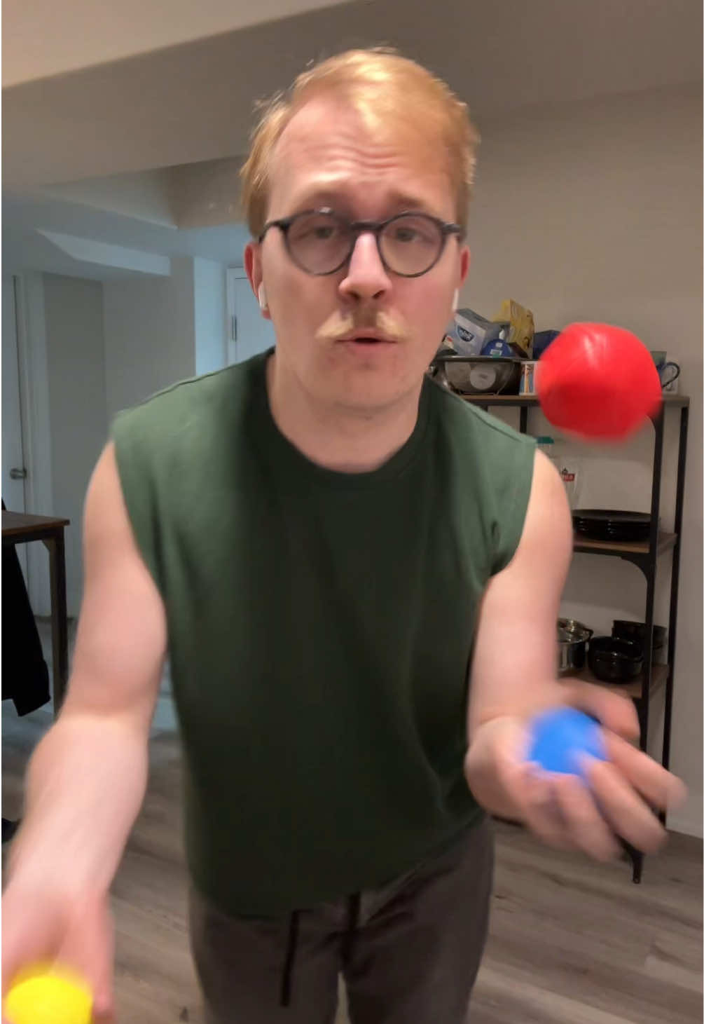 @wadestokan