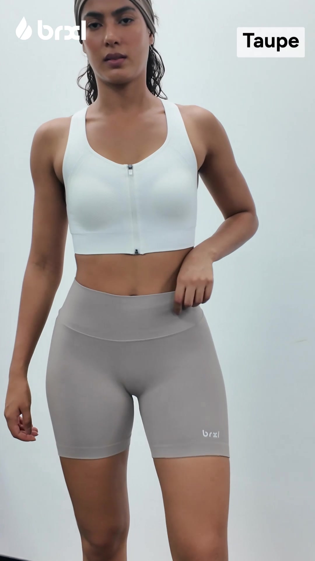 @BRXL