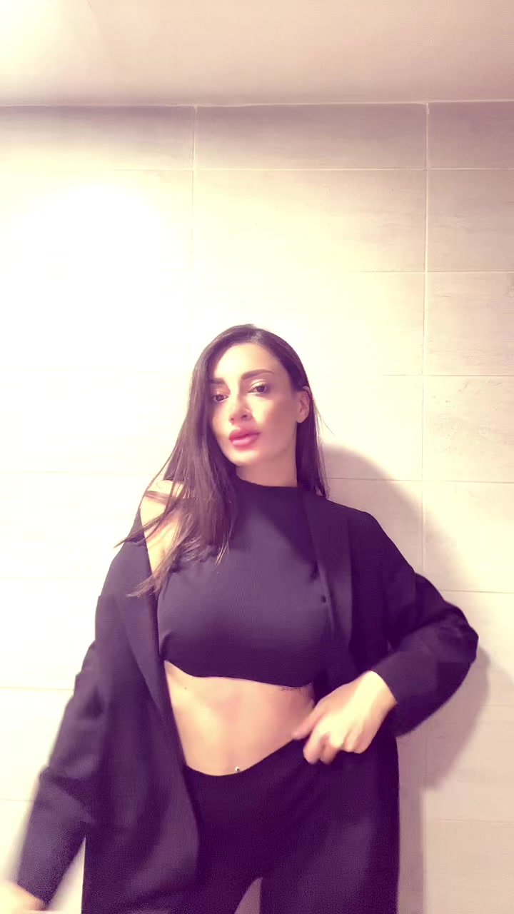 @Alessandra