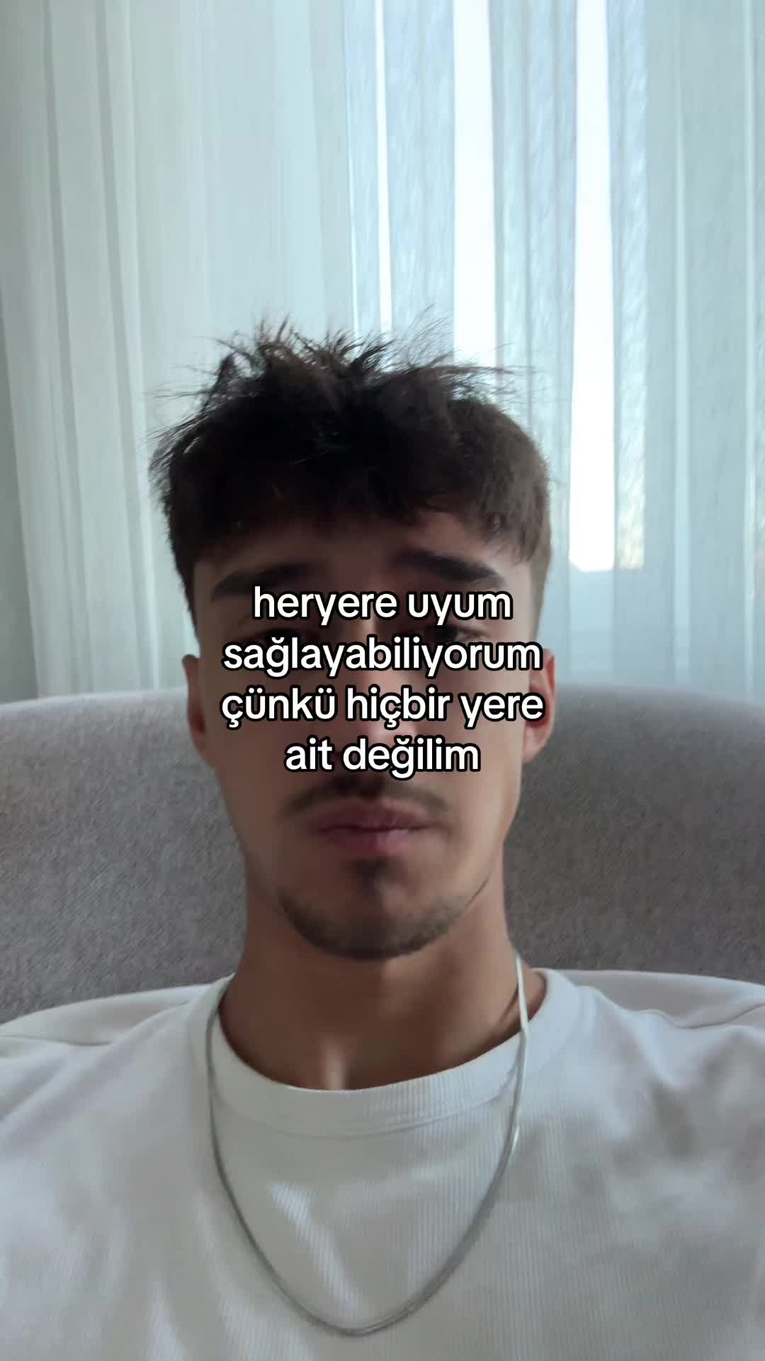 @mcqueeen56