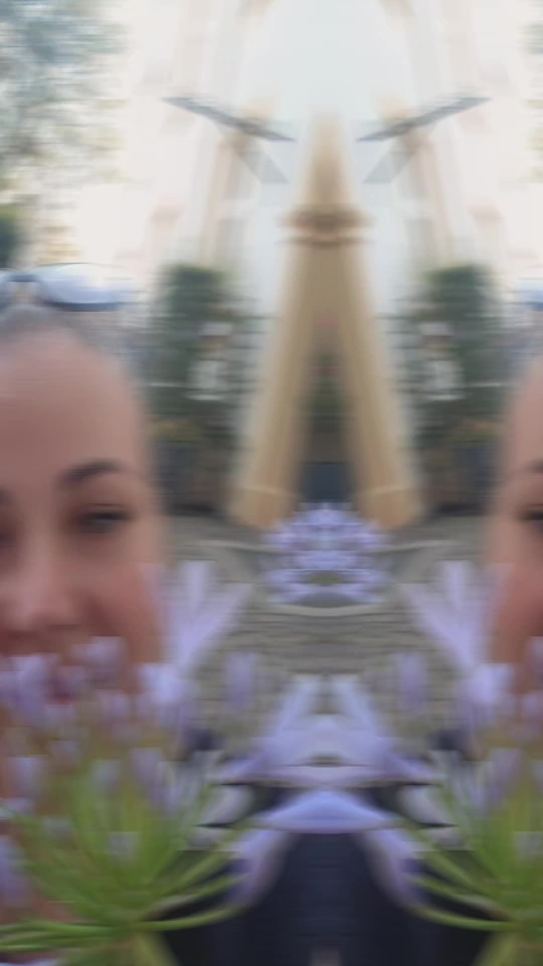 @G