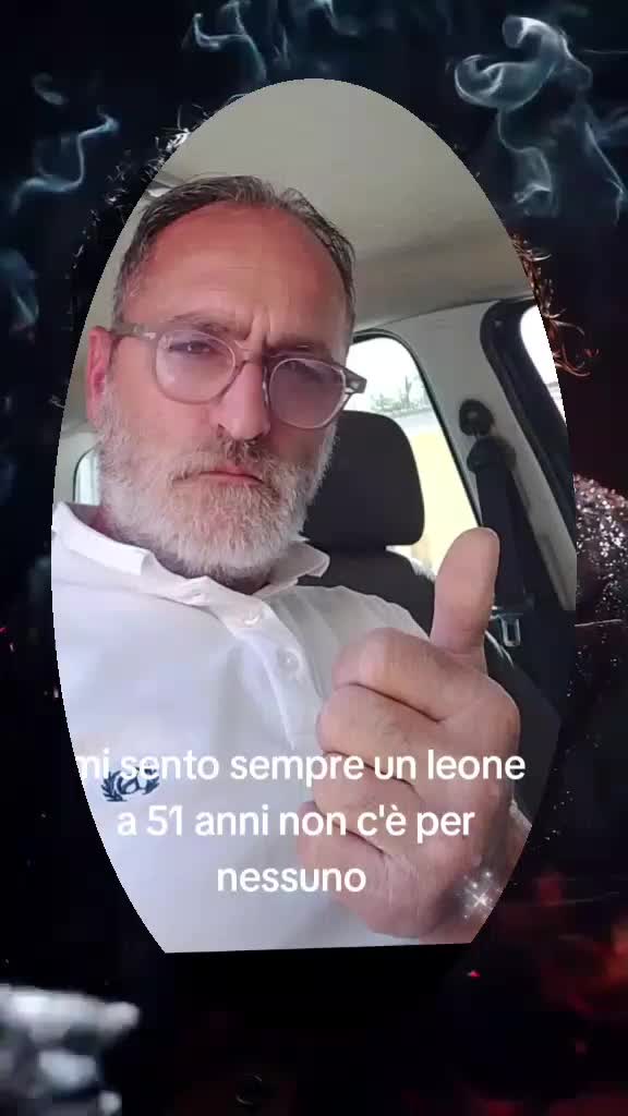 @o meglio mast Afragola