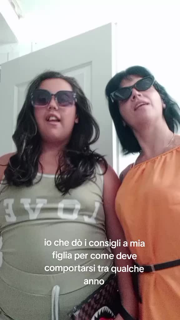 @@malfino_gio88