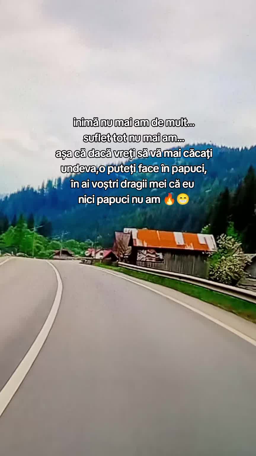 @Taniușa👑 M&icirc;ndru 👑
