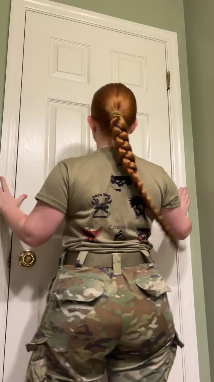 @RedheadWonders21