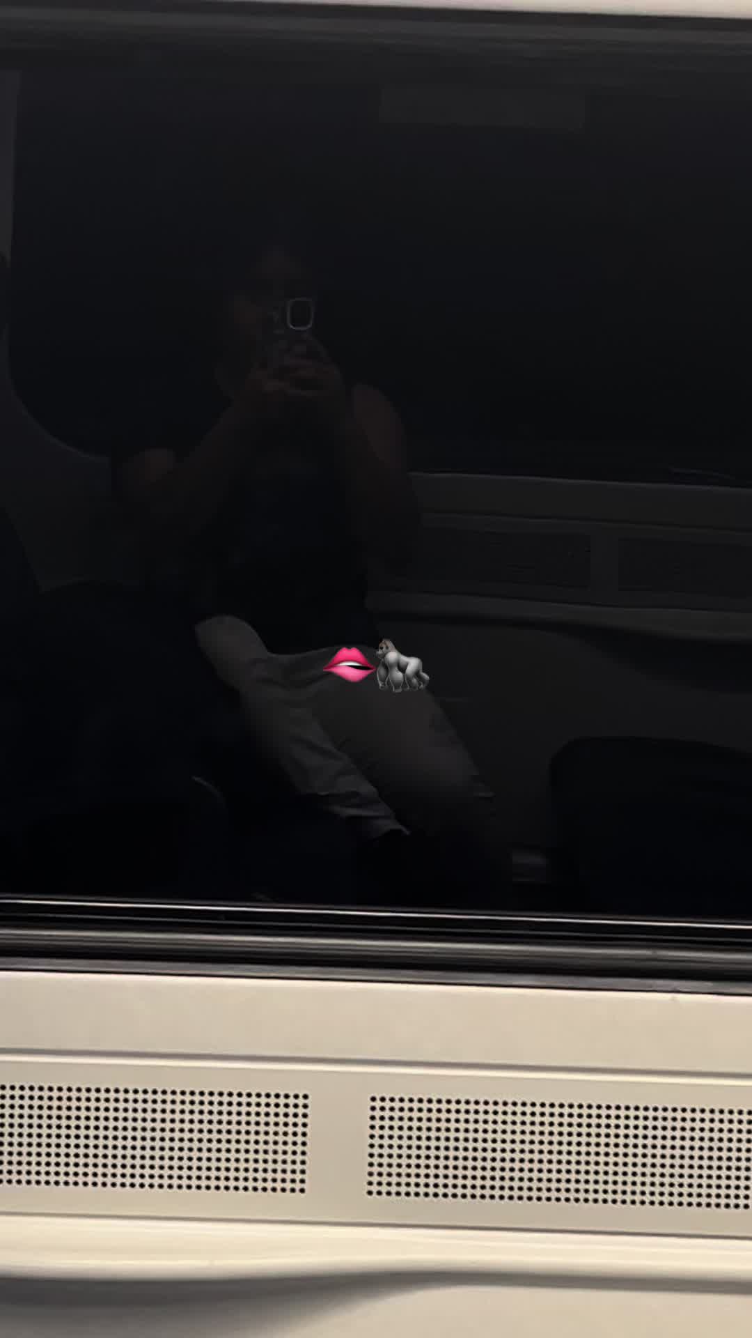 @tufavorita183