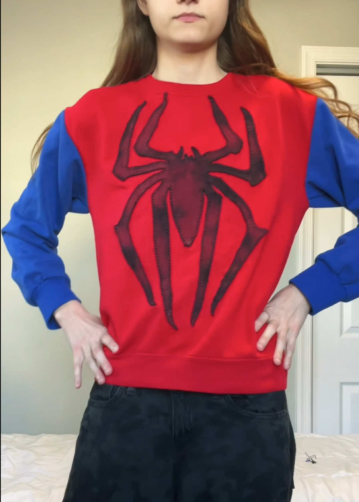 @Interstellarquasar