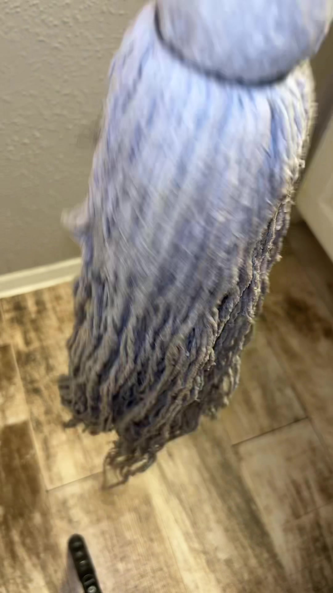 @Robin 🫧 🧼