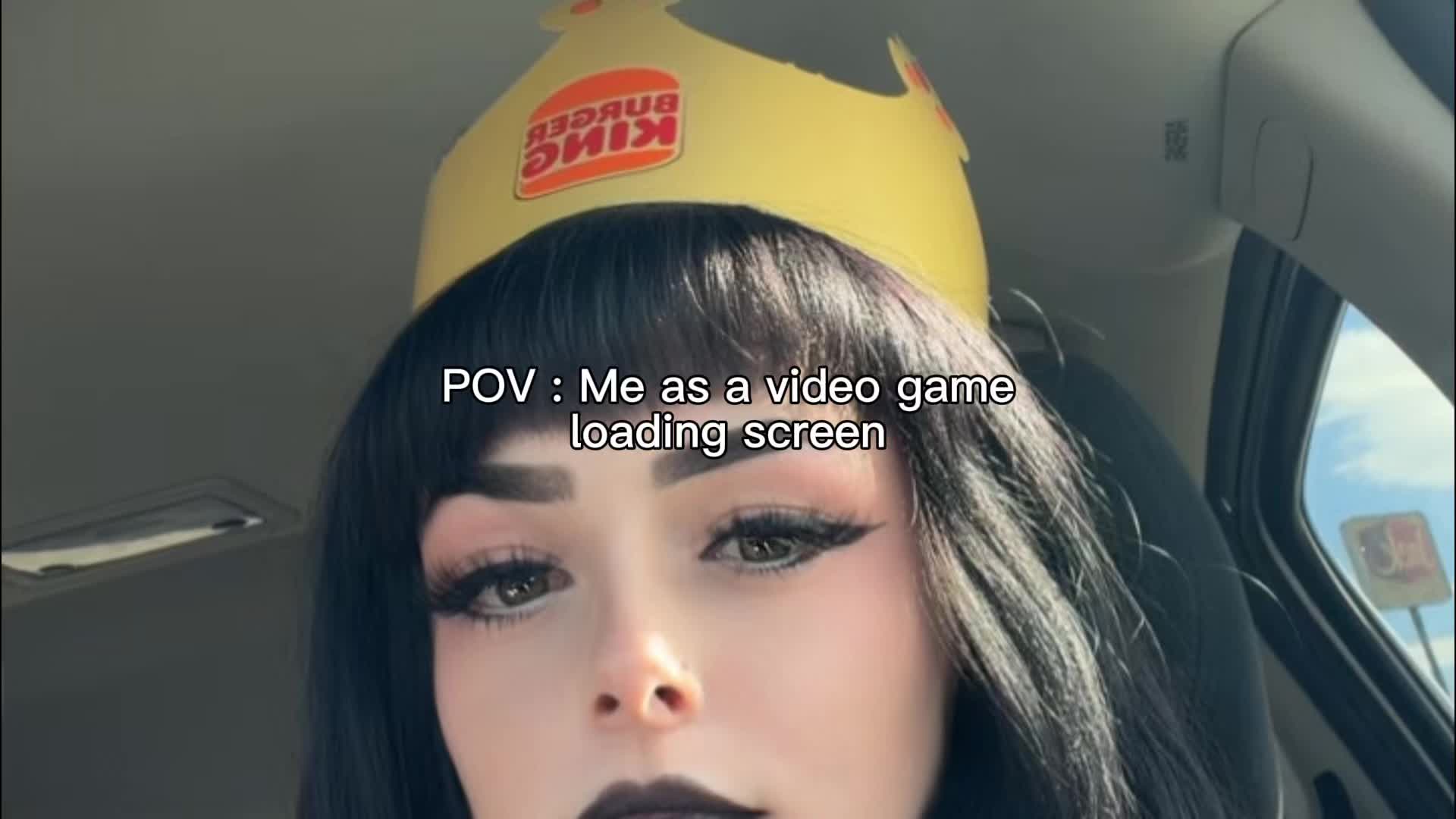 @awnii_thezombiie