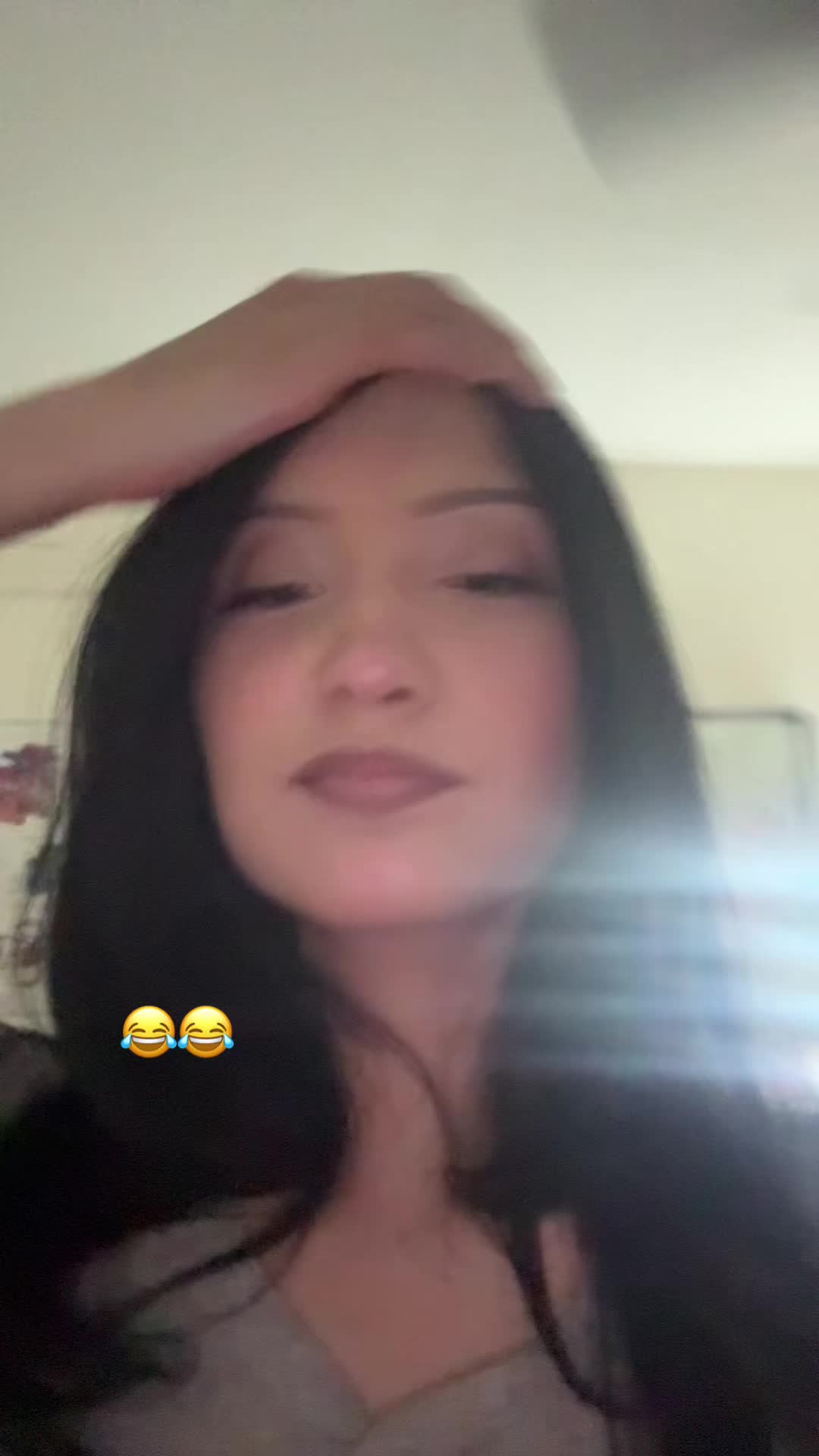 @amanda🦇🖤