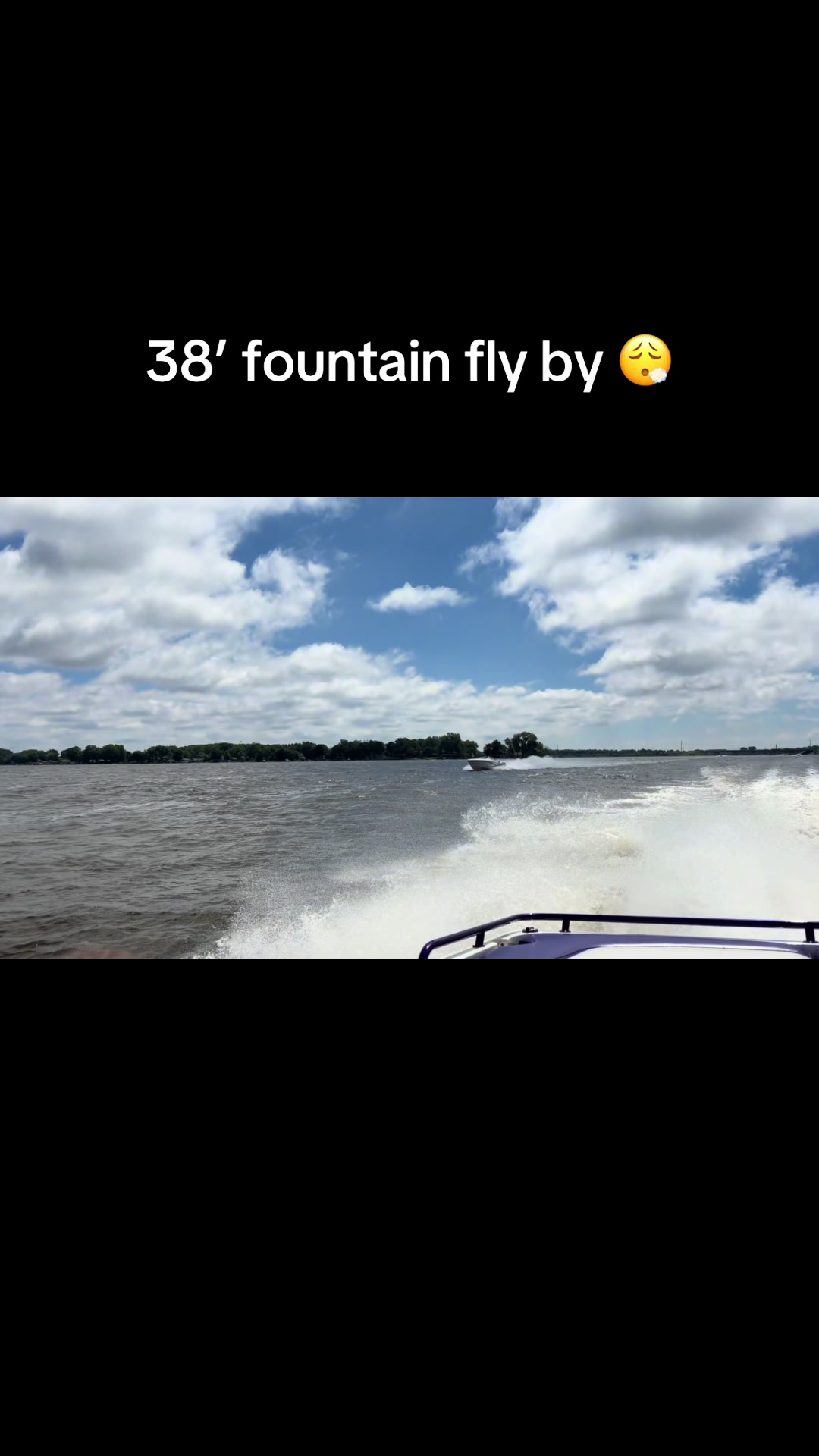 @truck_boat_guy