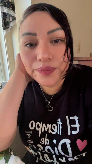@🇲🇽Risitas💋🌟💜🦋💖🧚🏻&zwj;♀️🦄