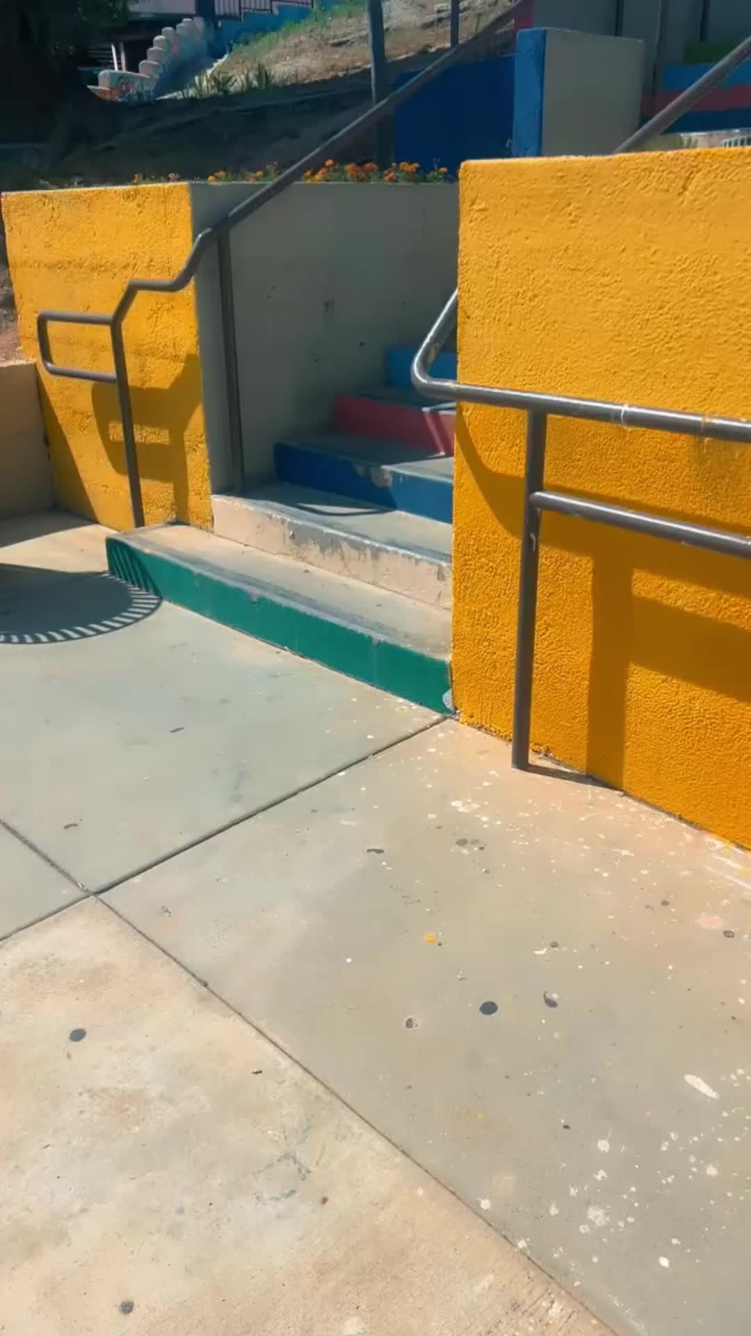 @Ani Garcia🥷 ⚾️💙