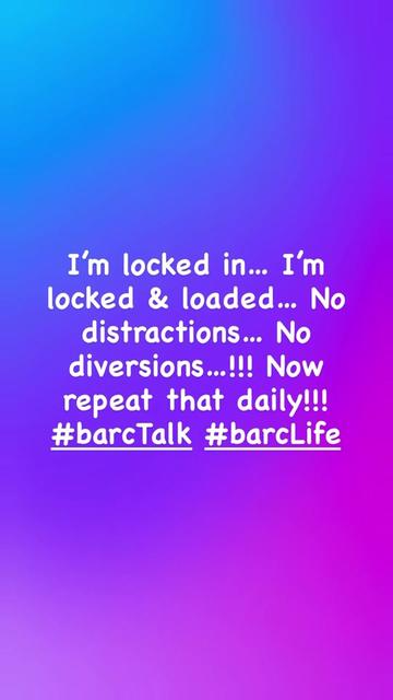 @barcoutdoors
