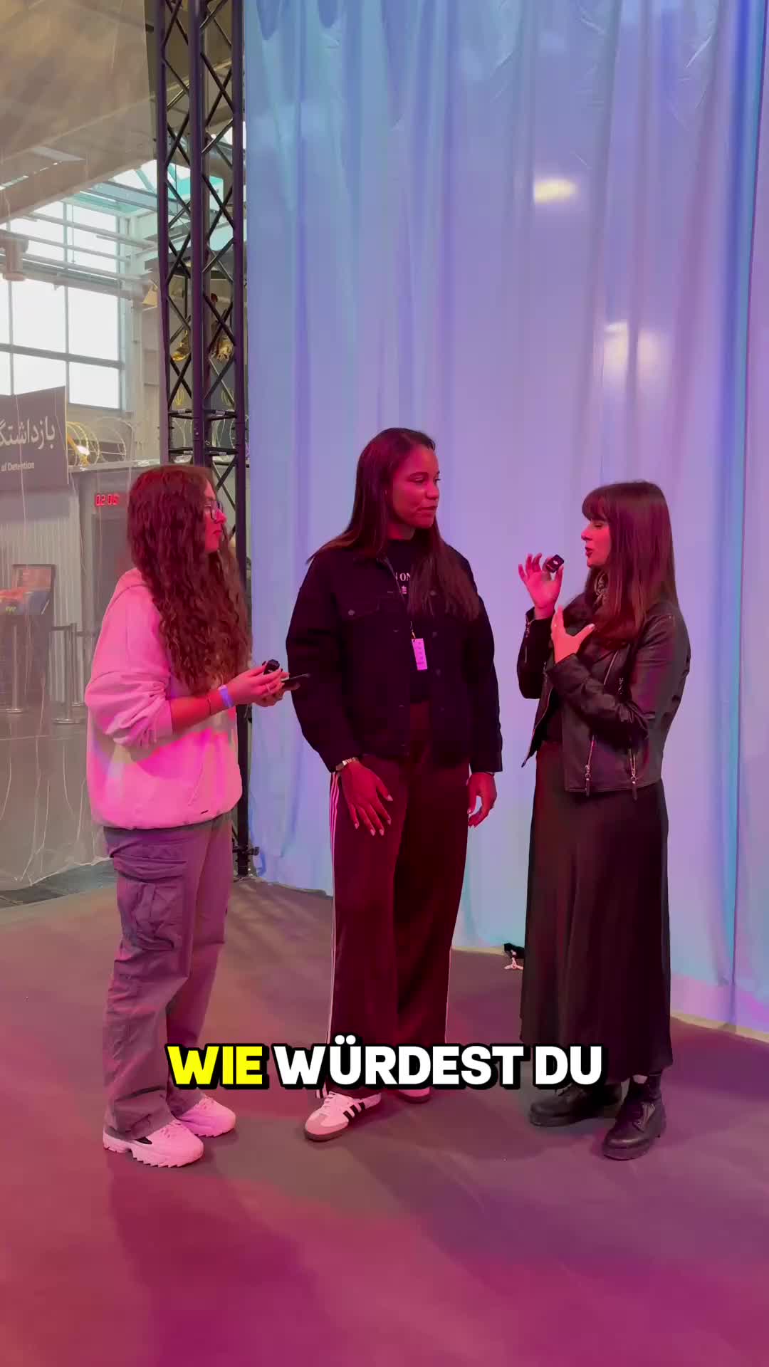 @Teensmag