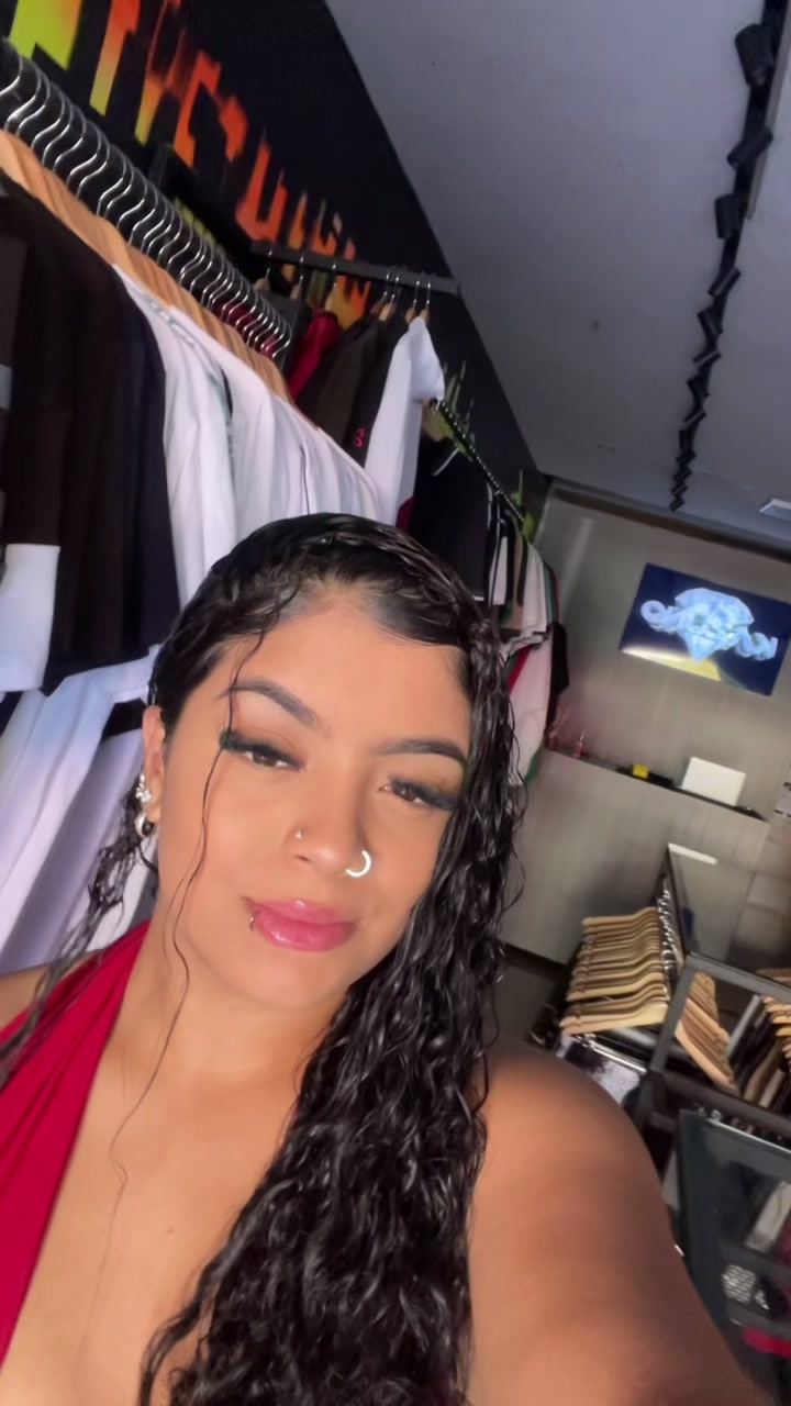 @lpsjulia1