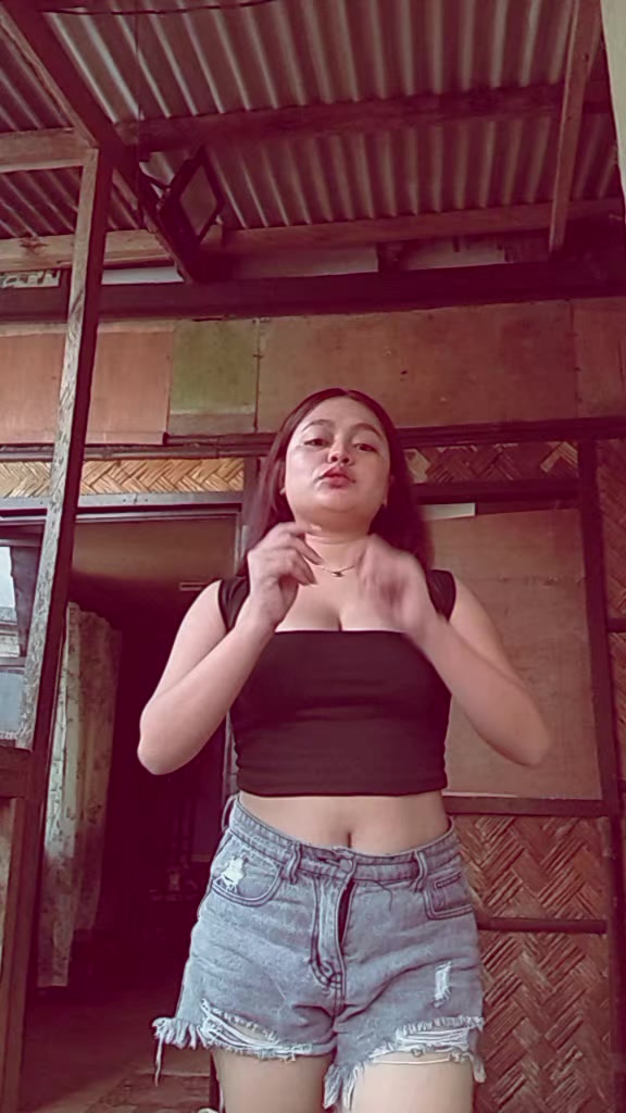 @cathyyy