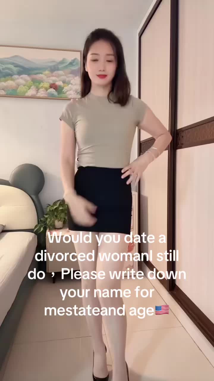 @Yo
