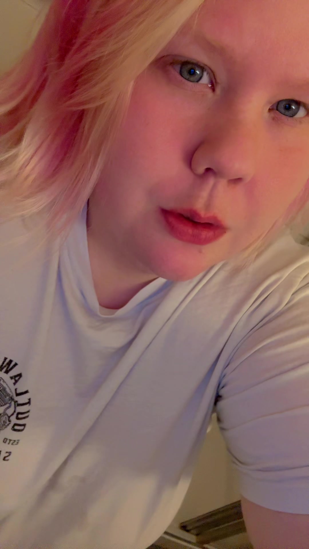@x_Kurvenliebe96_x