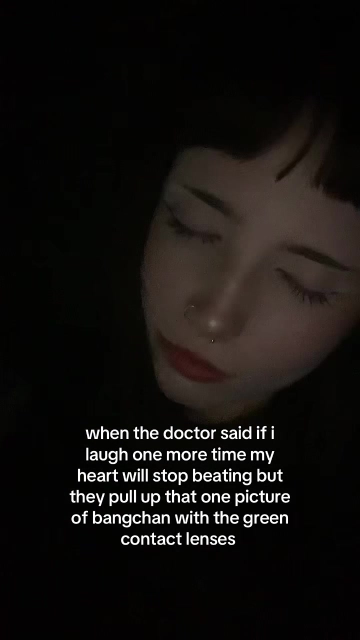 @lu 𐙚