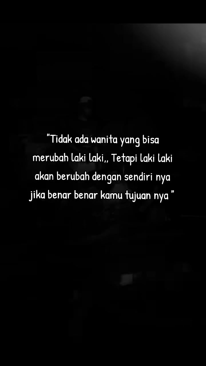 @Manda