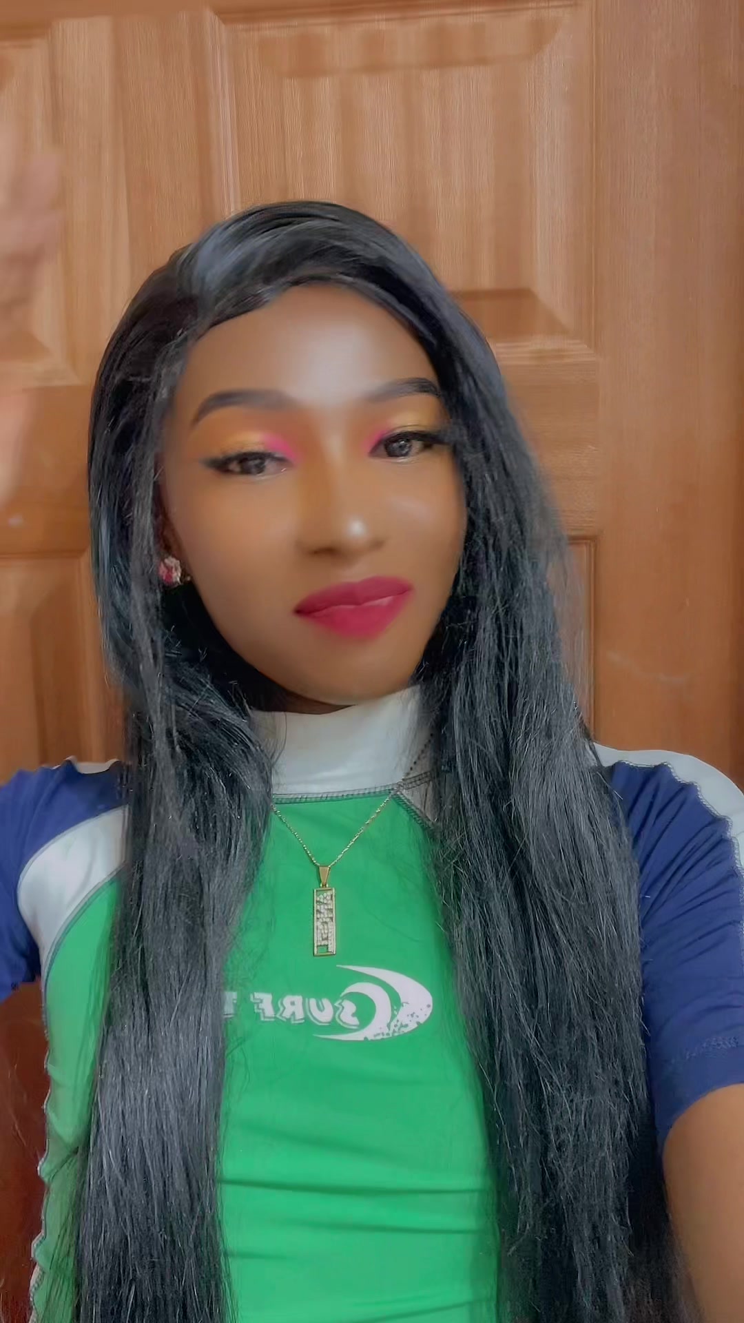 @cardi__tonnie🧚 ♀️