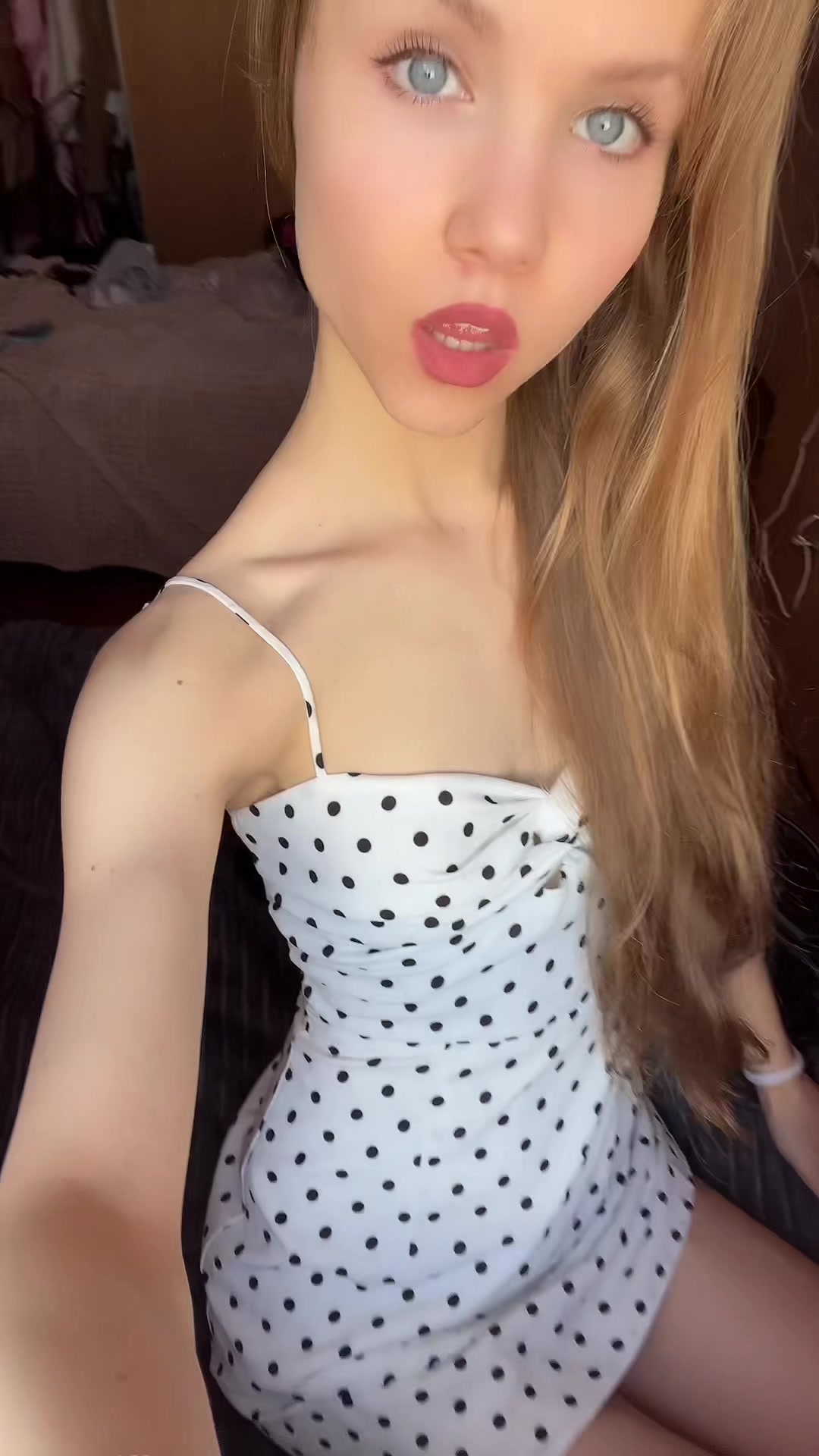 @👠♋️💍