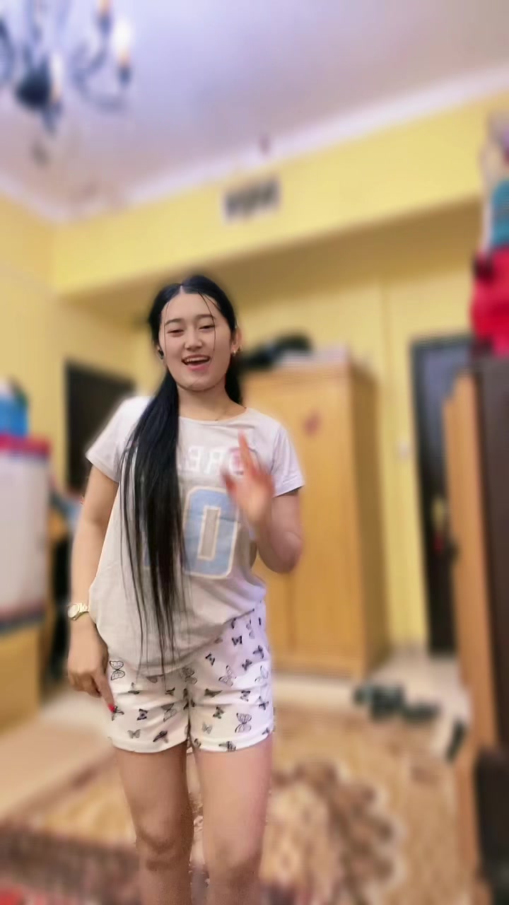 @tamangni Kamala12