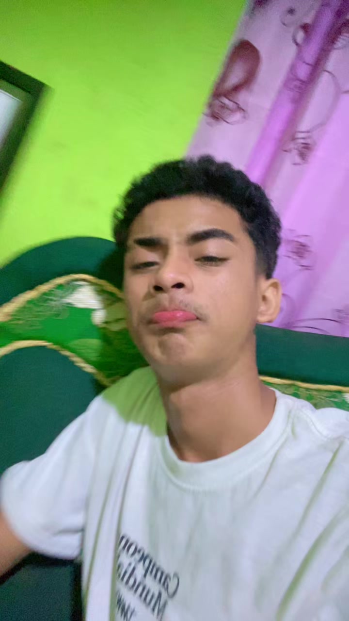 @kka jhe🇮🇩🇹🇱