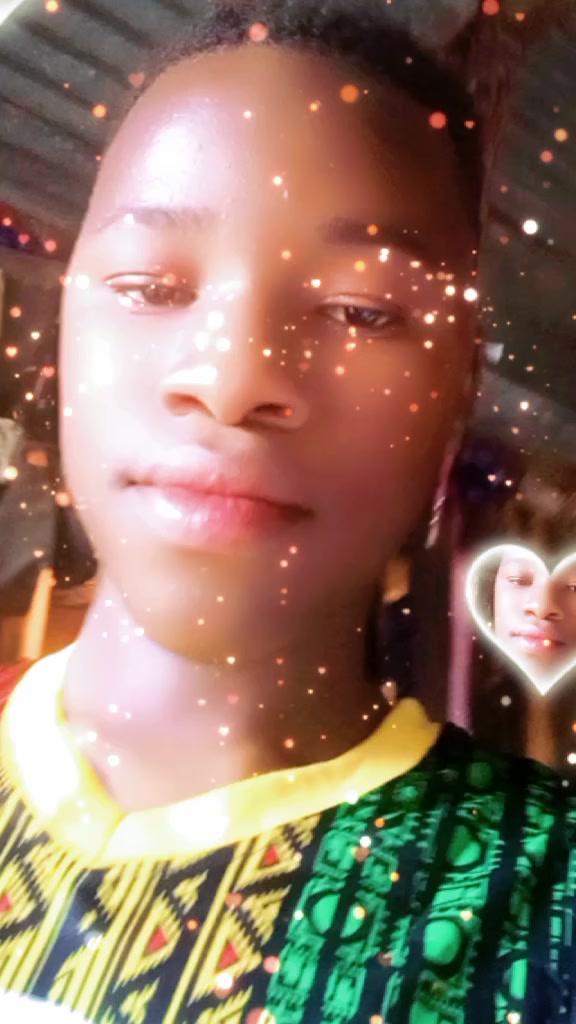 @sayadi