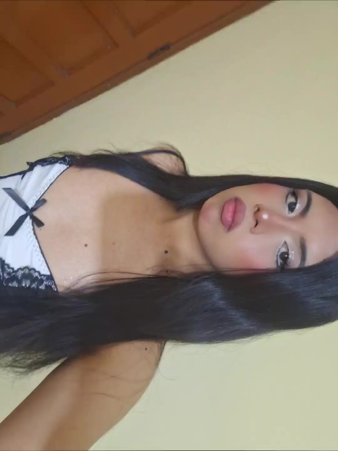 @sweet.dollyy