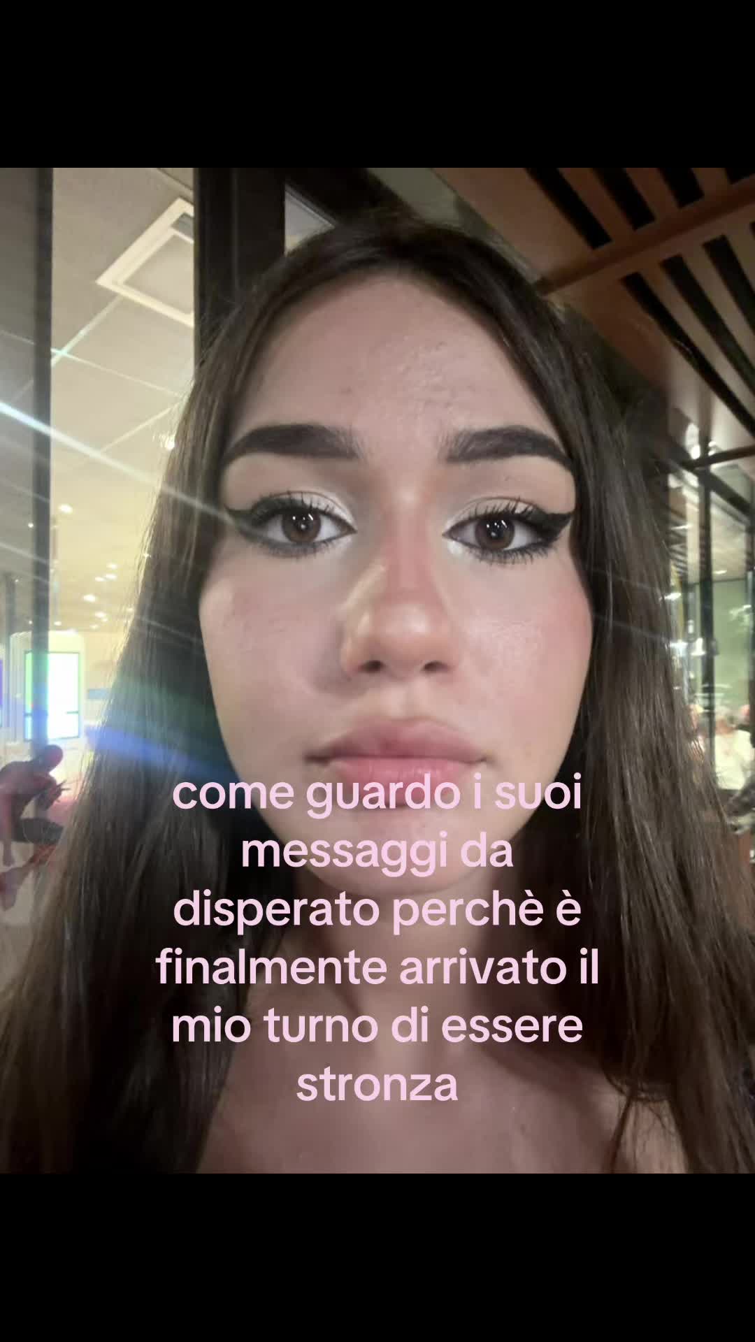 @polpetta