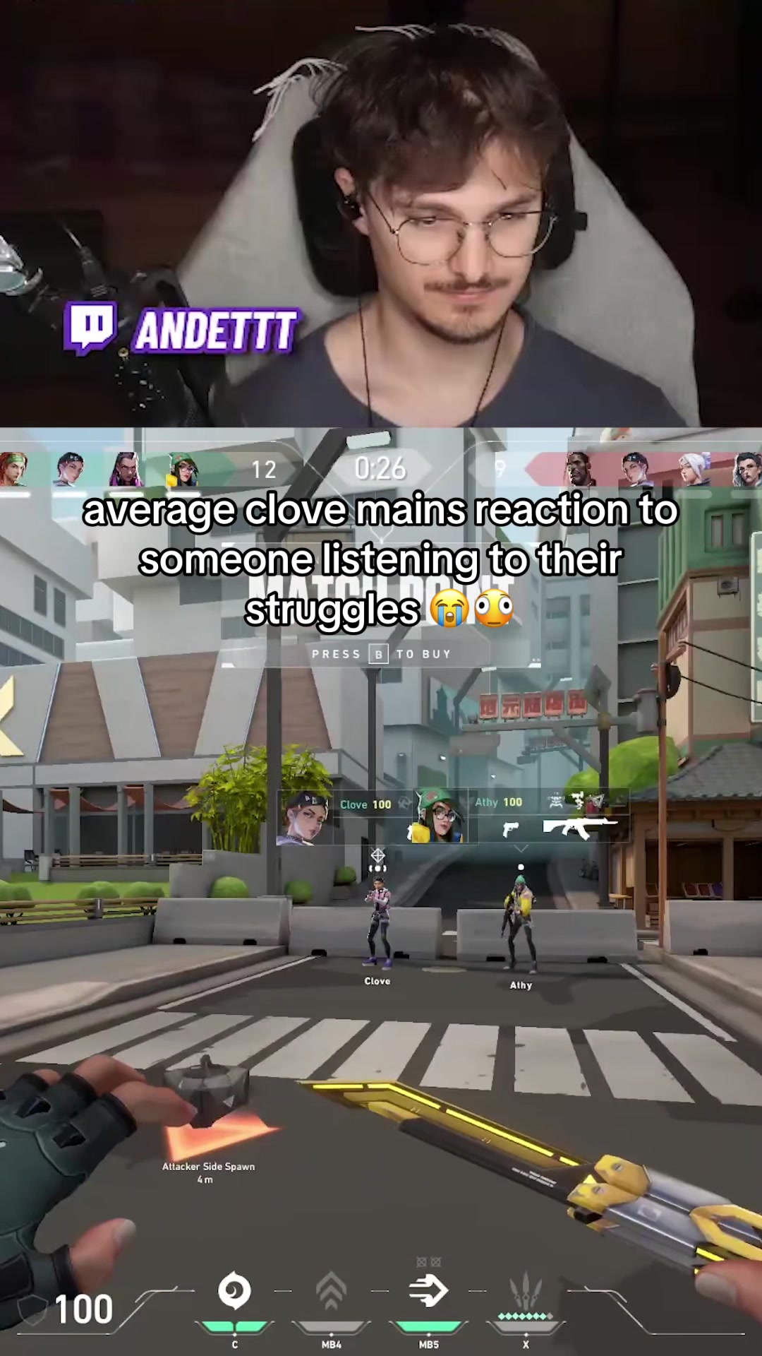 @andettt68