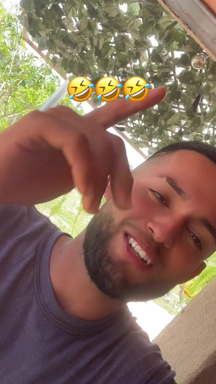 @matias chavez