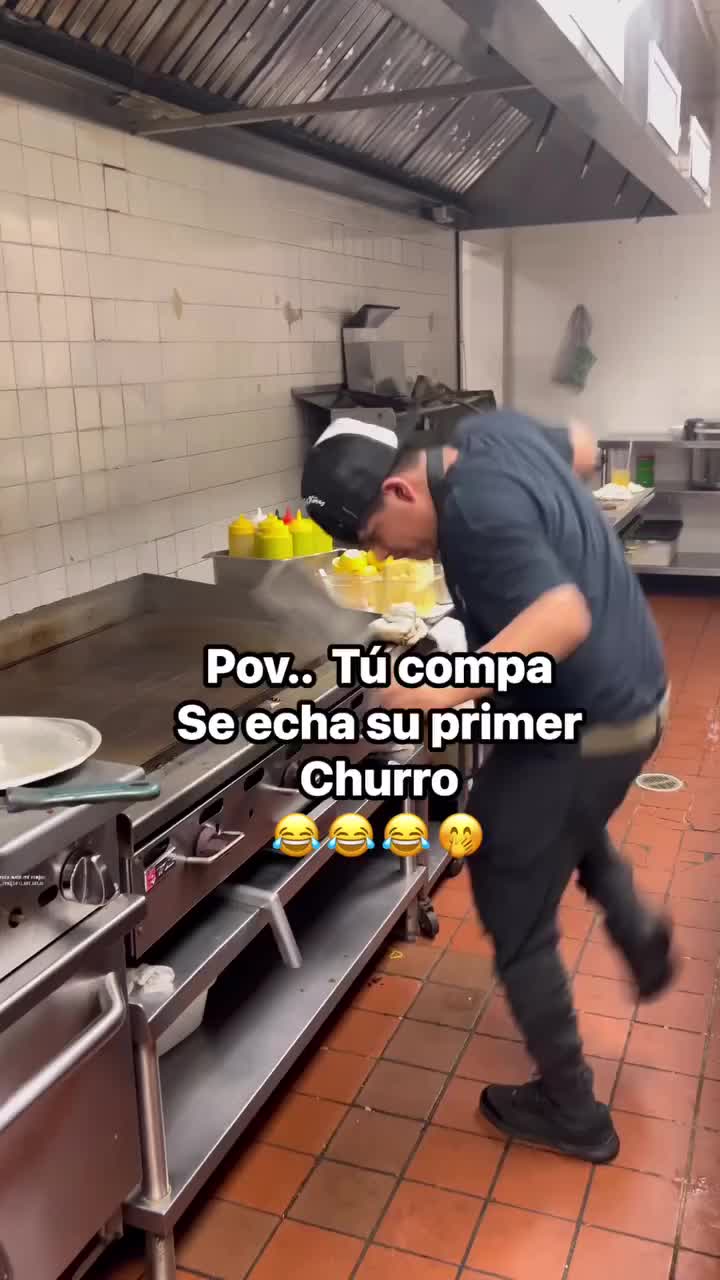 @Carlos Lopez del Castillo